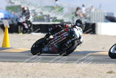 media/Apr-20-2025-CVMA (Sun) [[39090e8767]]/Race 2-Supersport Middleweight/